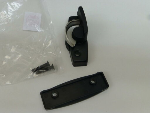 HHJ0899 右 YK(ブラック)(HHJ0451、HHJ0839) HHJ0899 右 YK(ブラック)(HHJ0451、HHJ0839)