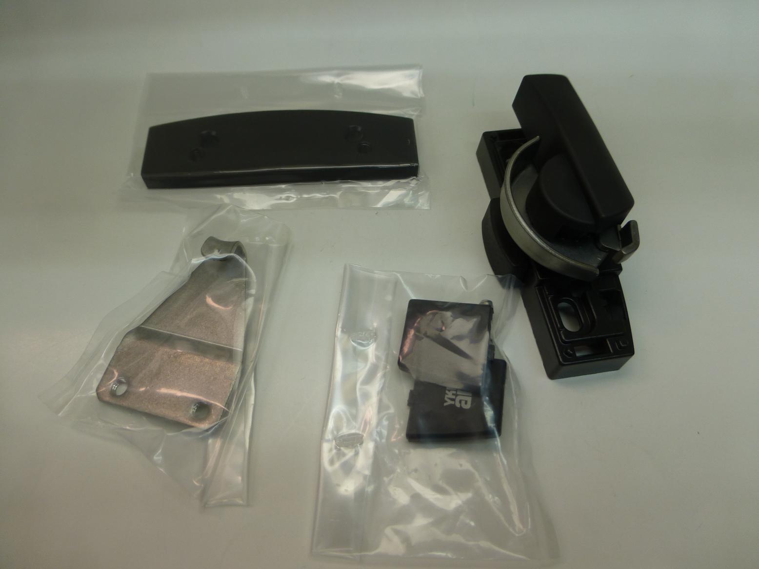 Rakuten - HHJ0850-3　右　DG(ダークグレー）（HHJ0480)