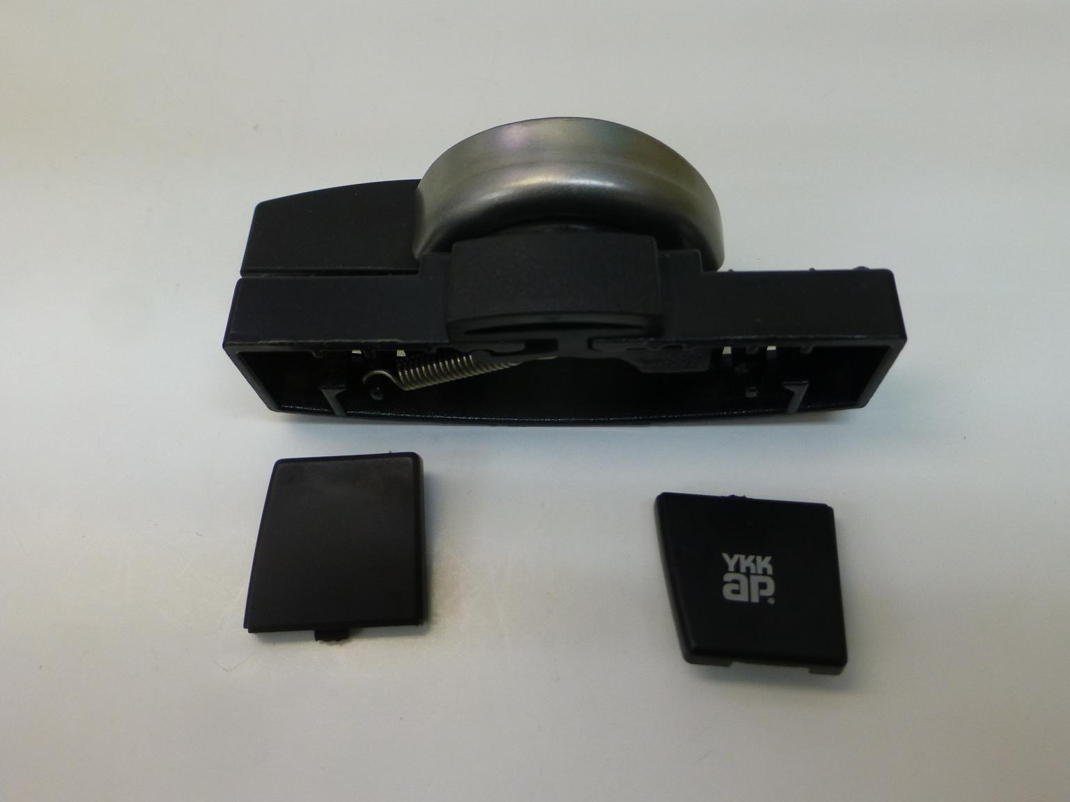 HHJ0850-3������DG(���������졼�ˡ�HHJ0480)