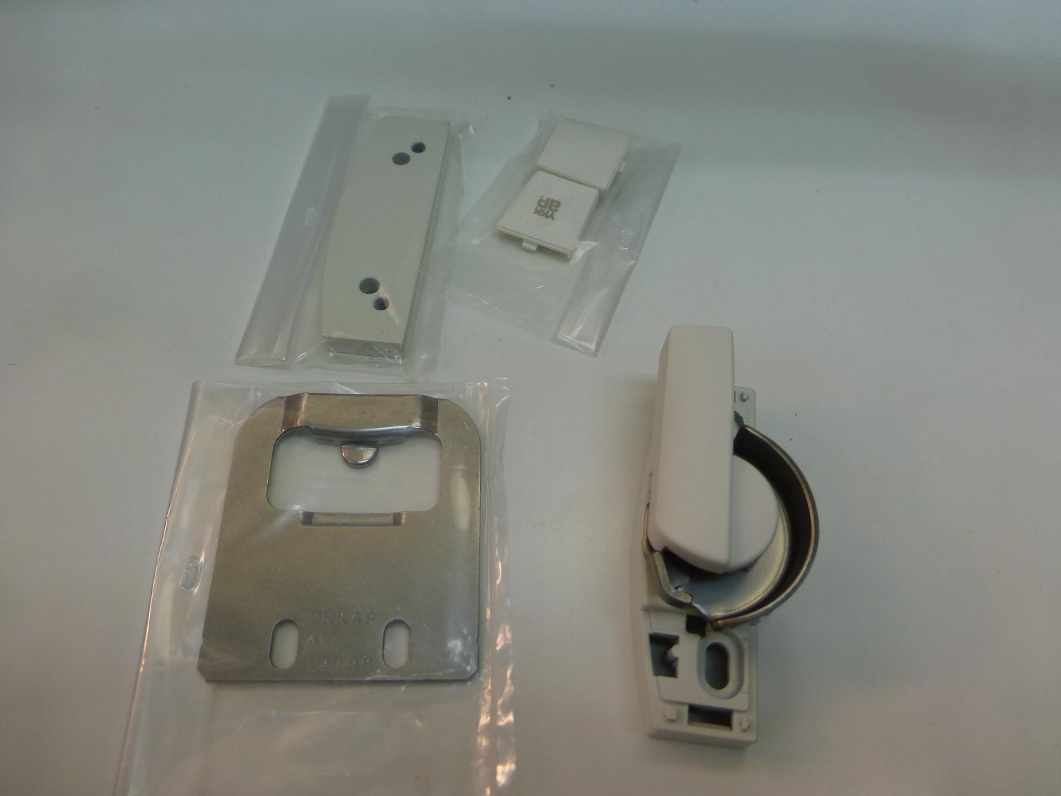 Rakuten - HHJ0851-2　左　WH(ミルキーホワイト）（HHK12800)