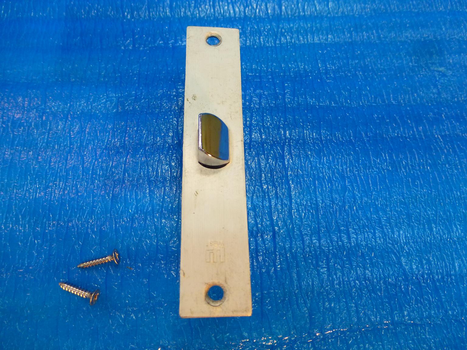 WEST　（錠ケース）A55　　B/S50mm 2