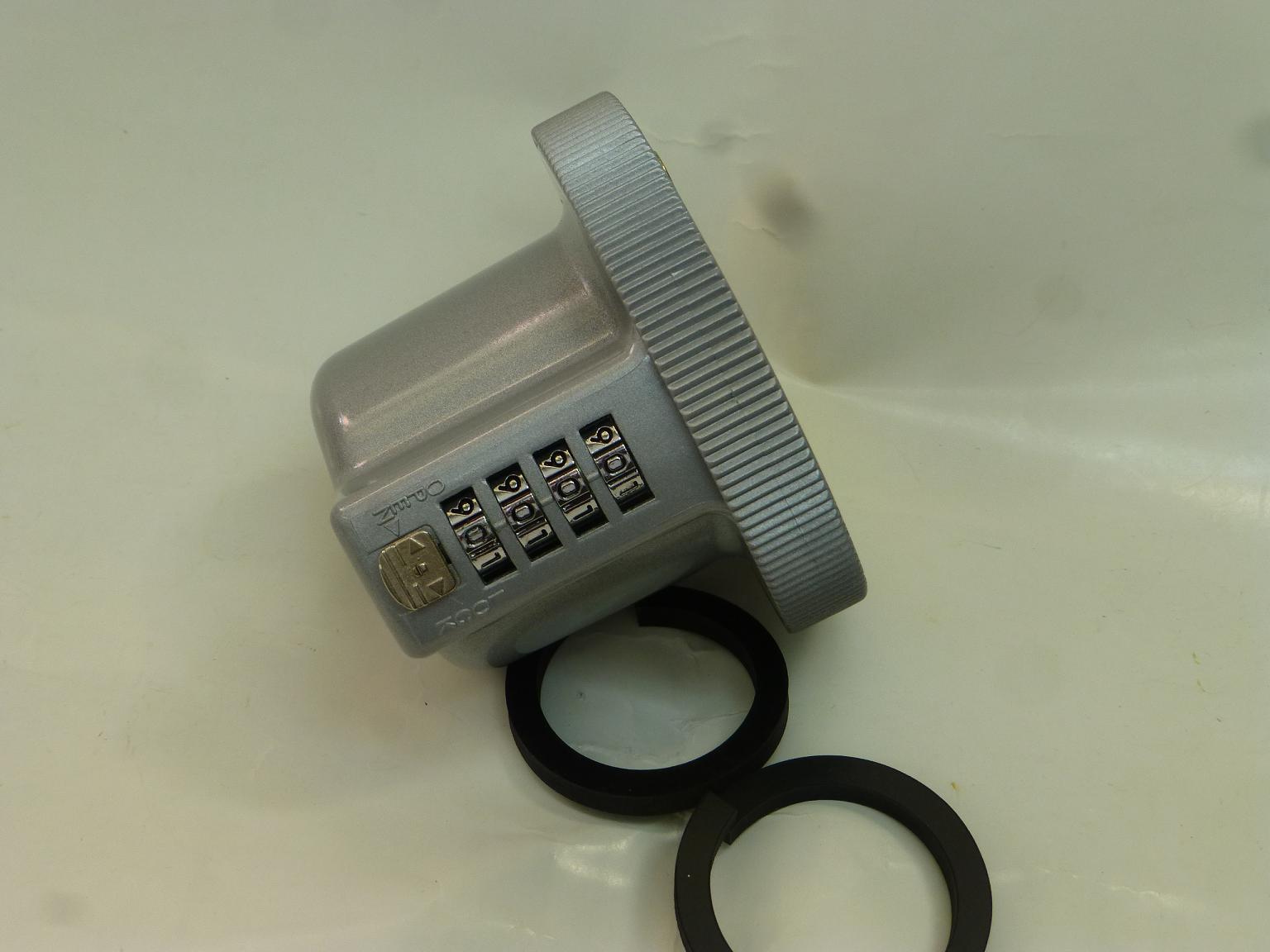 Rakuten - ロックブロック　YK-11000