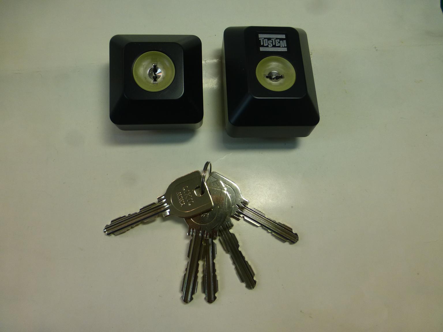 MIWA �ȥ��ƥ�򴹥���������MCY-469