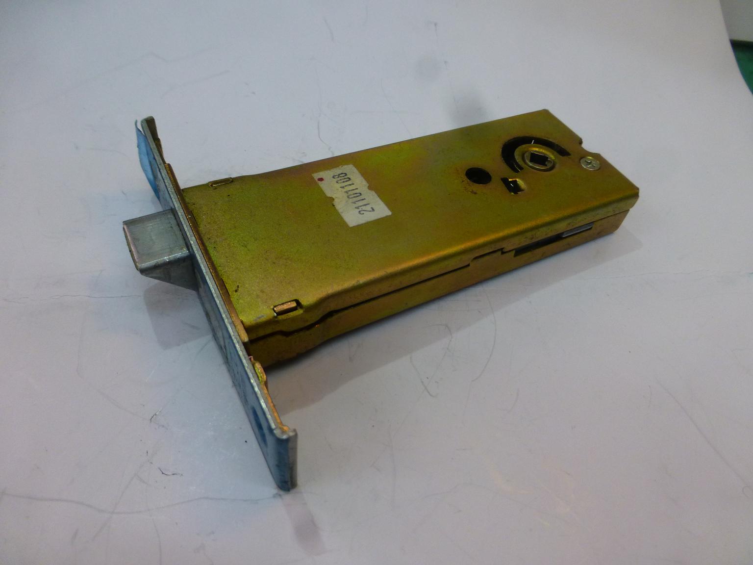 Rakuten - GOAL 　錠ケース　UC　B/S100mm