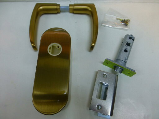NAGASAWA GMシリーズ 空錠 TX-1H02 GT 33〜36mm B/S60 NAGASAWA GMシリーズ 空錠 TX-1H02 GT 33〜36mm B/S60