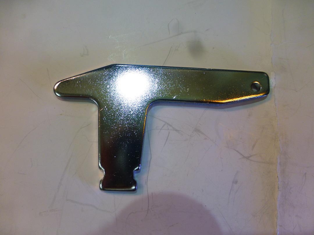 οδۤ㤨֥A-120-3-Håϥɥ롡TפβǤʤ495ߤˤʤޤ