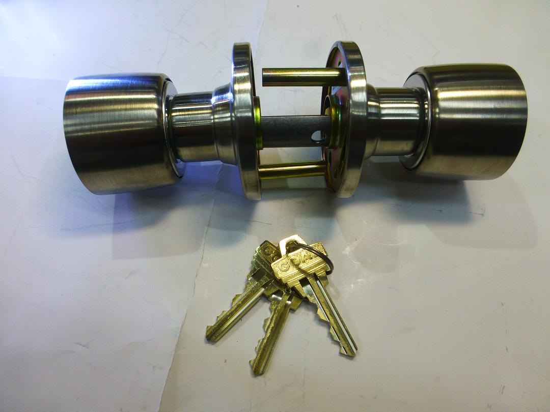 GOAL 取替え用握り玉　UC-6E　（GN-4）33〜43mm