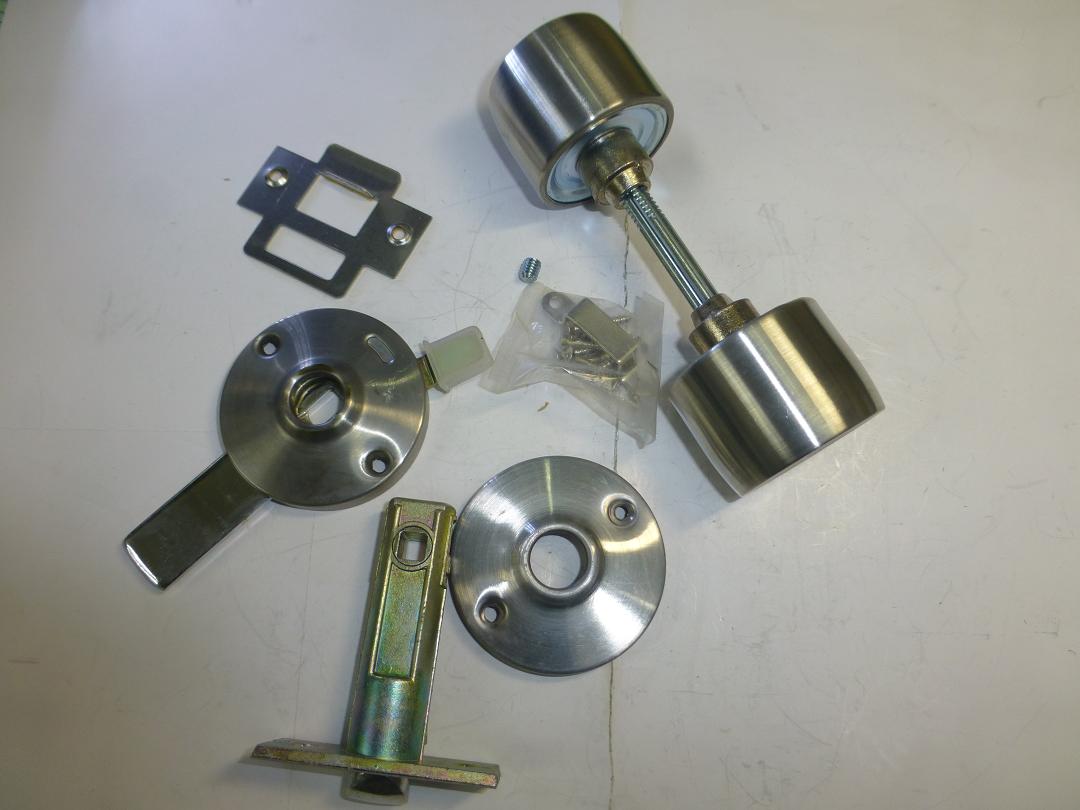 AGE PUBLOCK ミニD型 B/S55 25～40mm