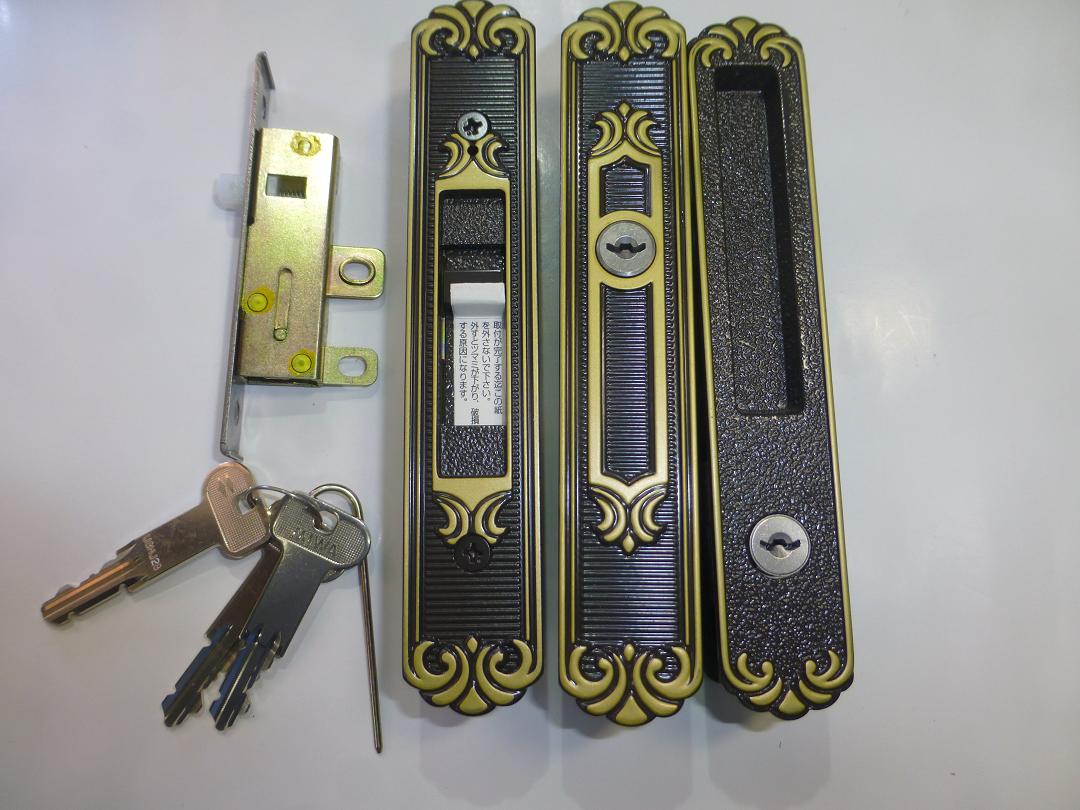 KH-208　トステム　光悦