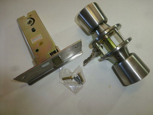 SHOWA S-5 ホクセイアルミ 25mm B/S100mm SHOWA S-5 ホクセイアルミ 25mm B/S100mm