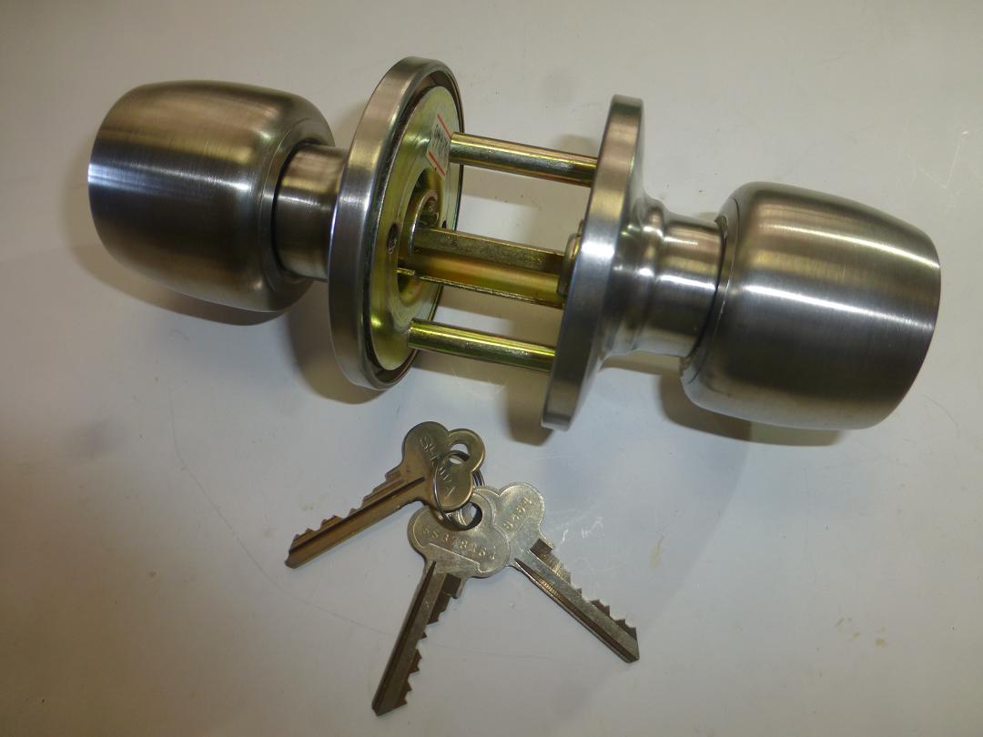 SHOWA P44用　36mm　取り付けビスなし　再使用して下さい