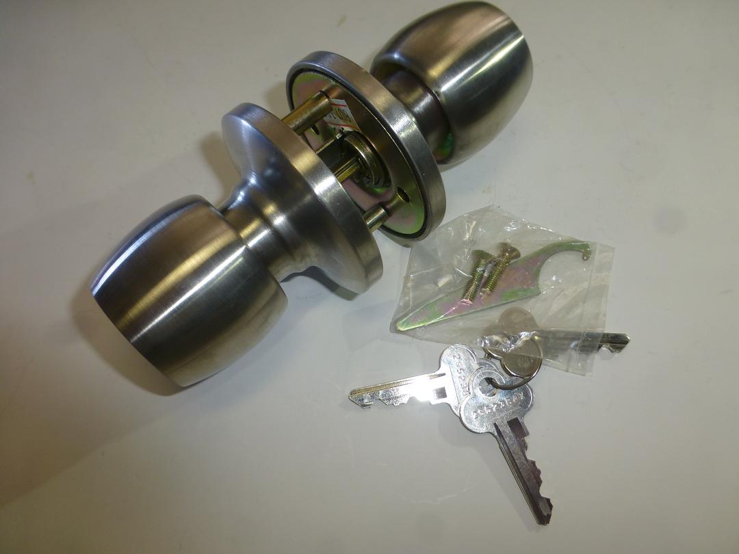 SHOWA 交換用握り玉　SN-2