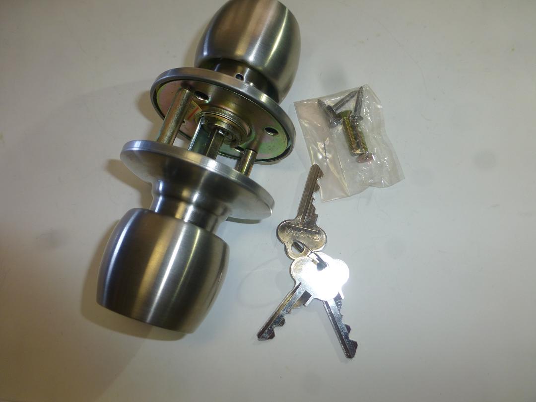 SHOWA 交換用握り玉　SN-3