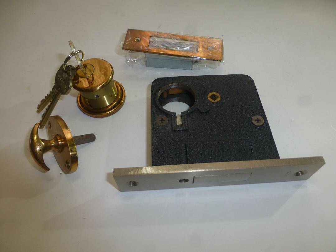 Rakuten - SHOWA　アンティーク　8125