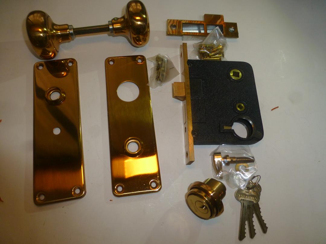 SHOWA　アンティーク　8551