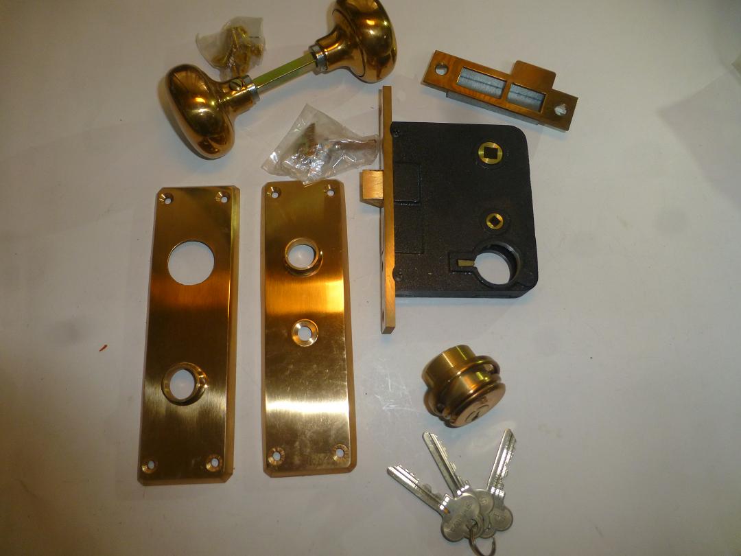 SHOWA　アンティーク　8551