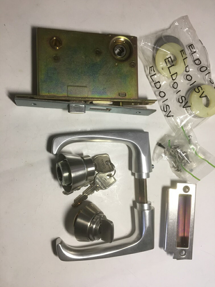 MIWA　U9LD20-1　64mm 33〜42mm