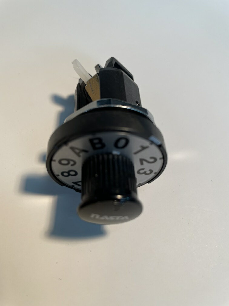 �ʥ����ݥ��ȥ���������SPK-9N������