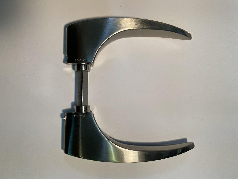 KAWAJUN 　レバ-ハンドル　ARLN