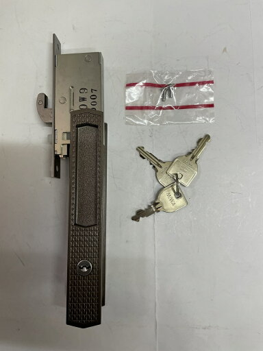 KH-150 YKK ドア厚31~37mm (KH-78) KH-150 YKK ドア厚31~37mm (KH-78)