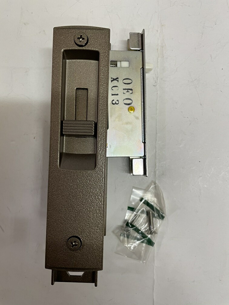 三協　KH-141　旧秀峰樹峰　ドア厚36mm