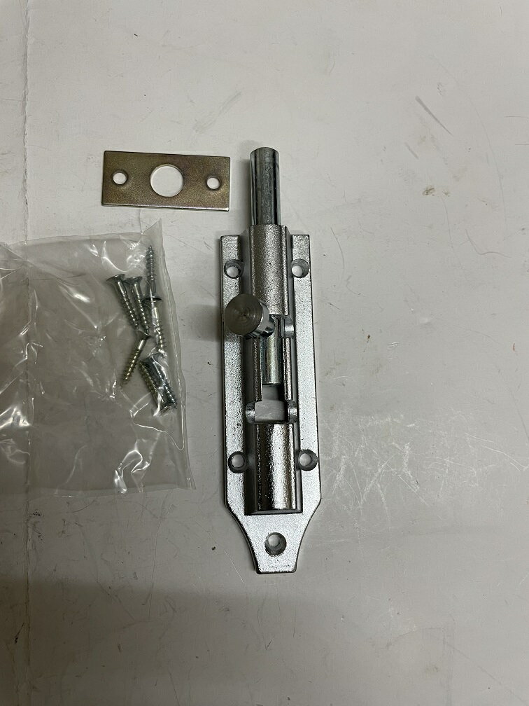 ���ALPHA��SURFACE��BOLT