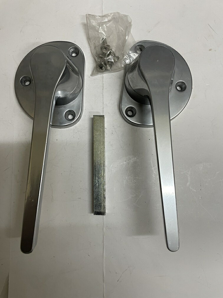 グレモンハンドル 5100-4 R/L