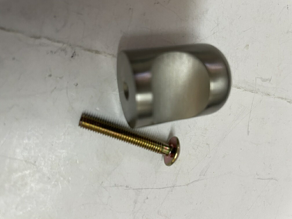 �򷧡�KB-3������Υ�ĥޥߡ�20