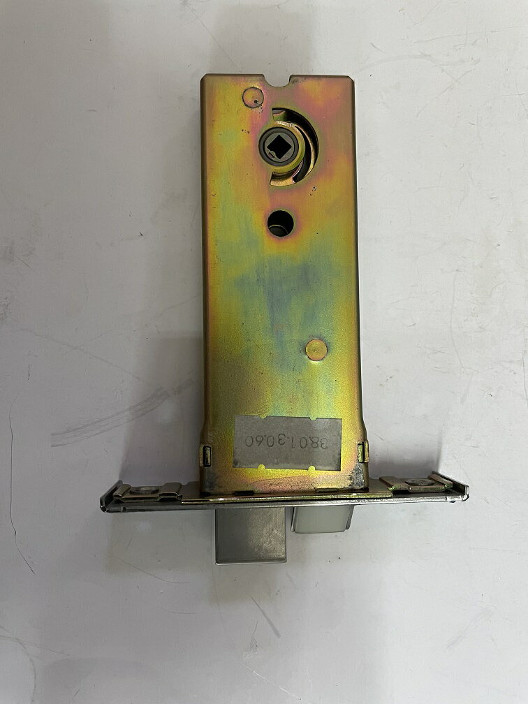 Rakuten - GOAL 　錠ケース　UC　B/S100mm