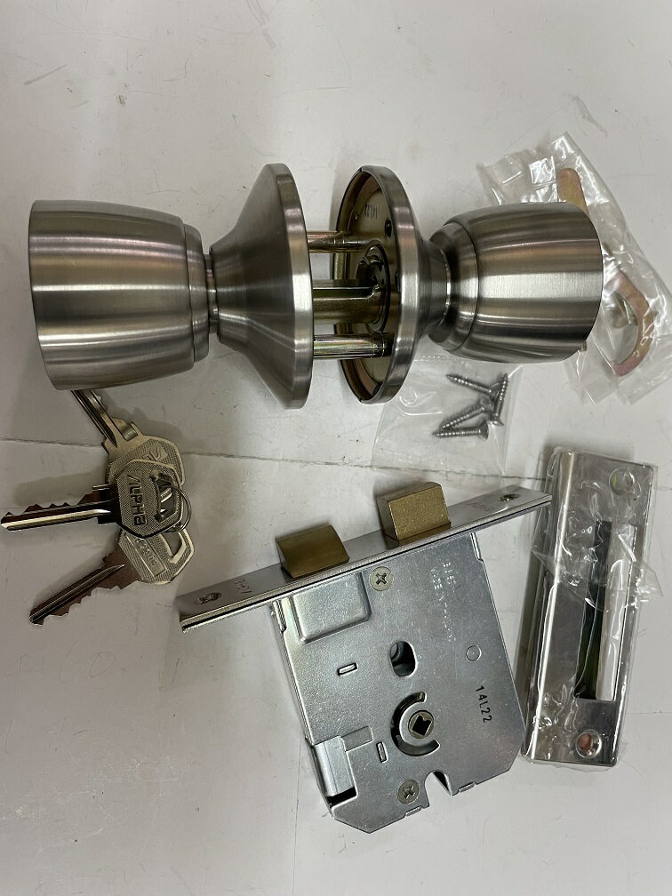 Rakuten - R-44　淀川製鋼　B/S60mm　30～45mm