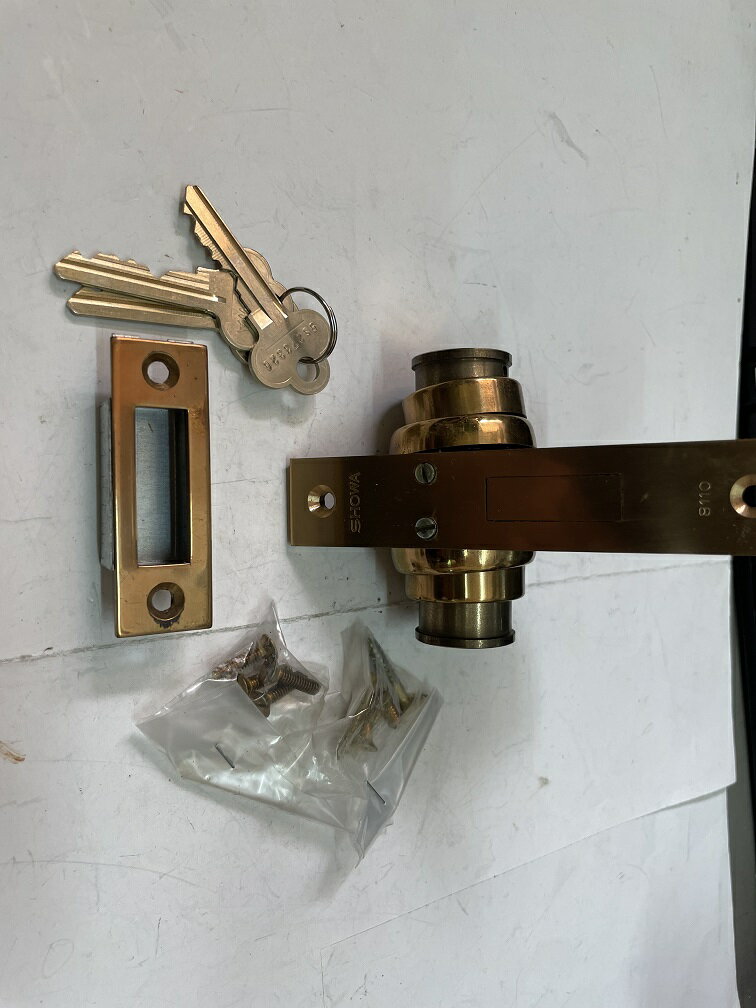 GOAL CS-1550　B/S 51アンテーク