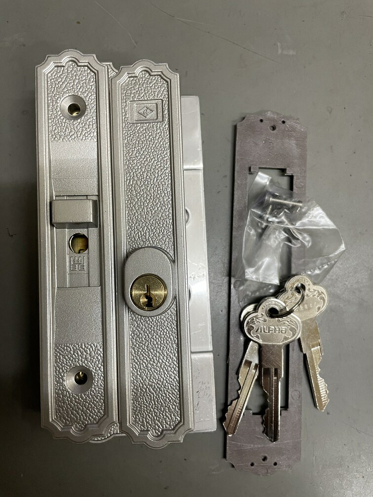 Rakuten - KH-50-1 A4256ALS 140X32 ビスピッチ110