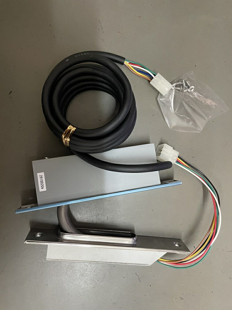 Rakuten - GOAL 通電金具　RCL-27