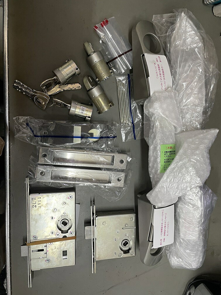 PRPG1F740W-U1　　B/S64 扉厚40mm