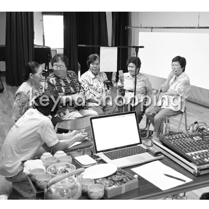 CD / 南こうせつ / サマーピクニックフォーエバーinつま恋 / CRCP-20445