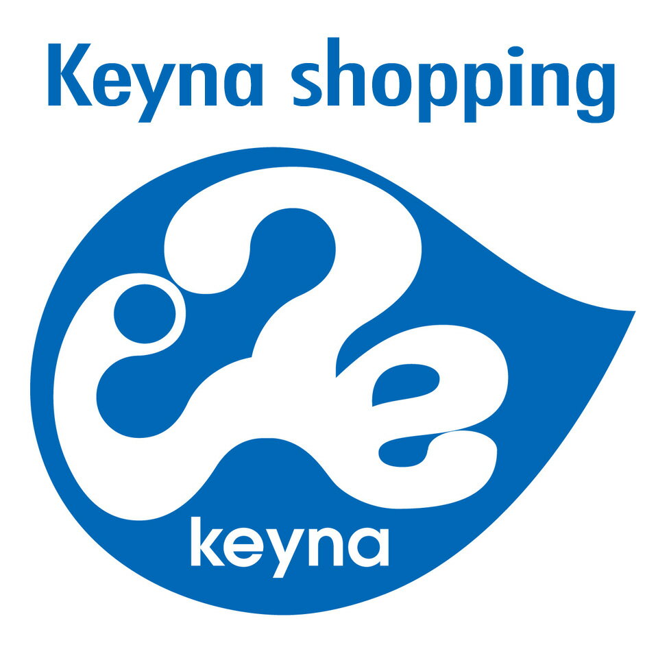 Shop icon