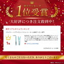 keynicerelax:10000001のサンプル画像2