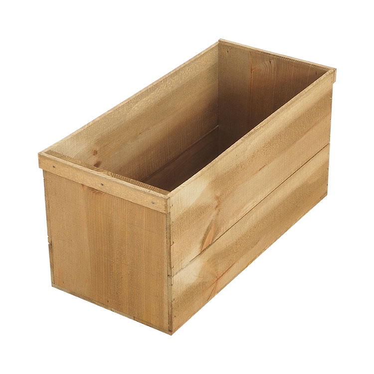 楽天市場】本棚 りんご箱(収納家具|インテリア・寝具・収納 楽天市場】本棚 りんご箱(収納家具|インテリア・寝具・収納