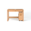 f[g wK&SZbg ^CvFGD-02 / moderato desk&wagon / fXN  q VWfUC /