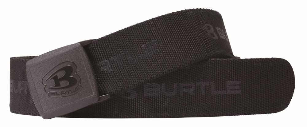 樂天商城 - BURTLE バートル ストレッチベルト 作業ベルト 4107 伸縮性 フィット感抜群 樹脂バックル オールシーズン ワークウェア ユニセックス 男女兼用 受注発注
