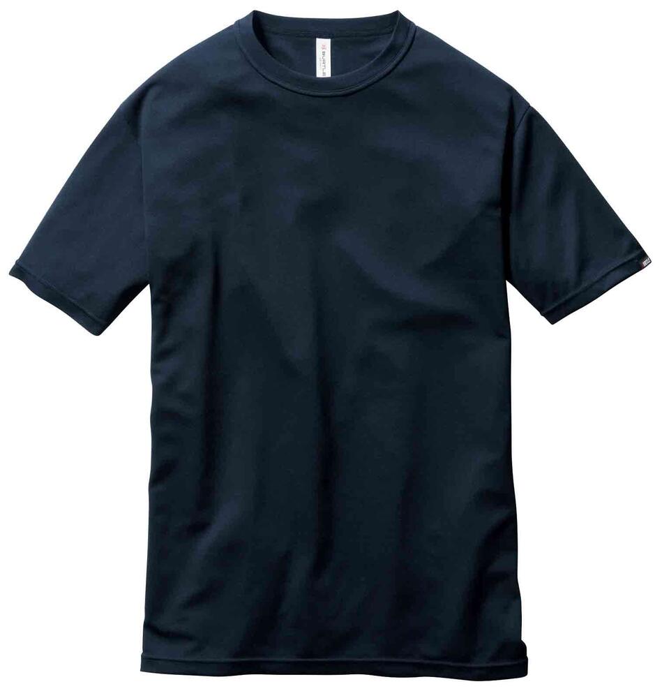 樂天商城 - BURTLE バートル ショートスリーブ Tシャツ 157 消臭 吸汗速乾 ストレッチ UVカット エコ素材 ペットボトルリサイクル ユニセックス 春夏 作業服 受注発注