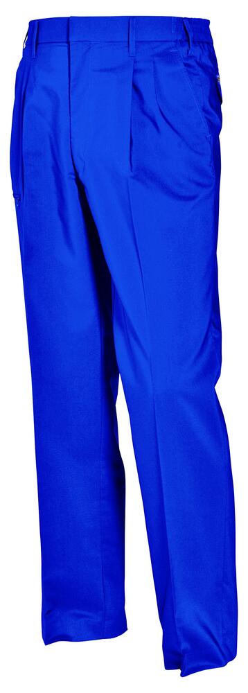 樂天商城 - BURTLE バートル ツータックシャーリングパンツ 作業服 ズボン 9028 速乾 ストレッチ 制電 春夏 作業着 ユニセックス 受注発注