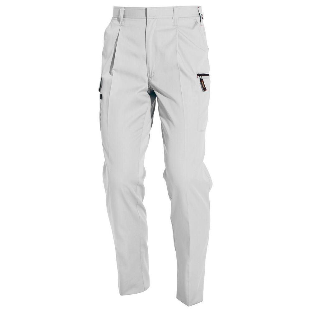 樂天商城 - BURTLE バートル ワンタックカーゴパンツ 作業服 ワークウェア 6036 リサイクル素材 エコマーク 制電ケア ツインループ 春夏 作業着 現場 ユニセックス 受注発注