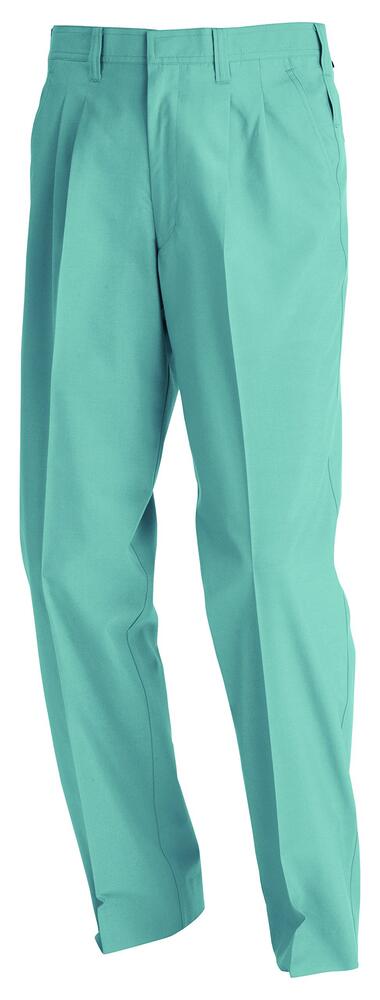 樂天商城 - BURTLE バートル ツータックパンツ 作業ズボン 7067 超吸汗速乾 防汚加工 制電ケア 春夏用 ワークウェア ユニセックス 受注発注