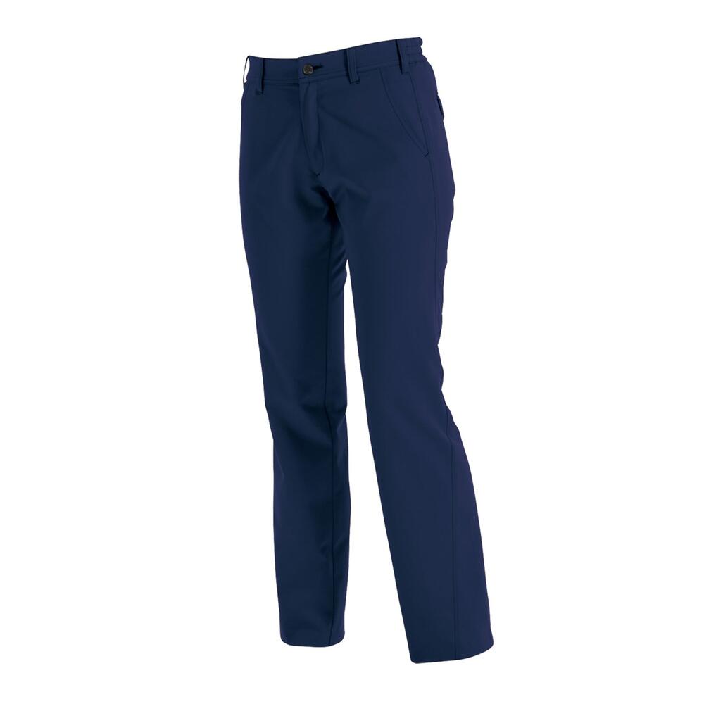 樂天商城 - BURTLE バートル レディースパンツ ワークパンツ 作業ズボン 6079 帯電防止 制電ケア T/Cソフトツイル 通年 作業服 仕事着 ユニフォーム 女性用 受注発注