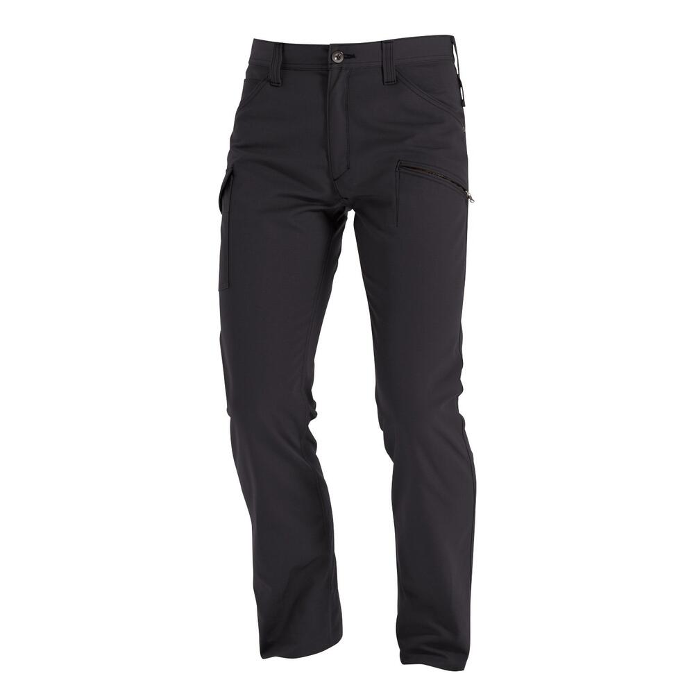 樂天商城 - BURTLE バートル カーゴパンツ 作業服 作業着 5302 制電 日本製T/Cリップクロス 高洗濯耐久性 秋冬用 ユニセックス 受注発注