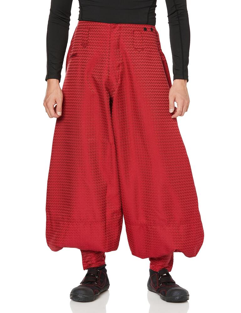 樂天商城 - TORAICHI 寅壱 トビスタイルパンツ 超超ロング八分 ワークパンツ 7260 耐久性 イージーケア オールシーズン 作業着 作業服 仕事着 メンズ 受注発注