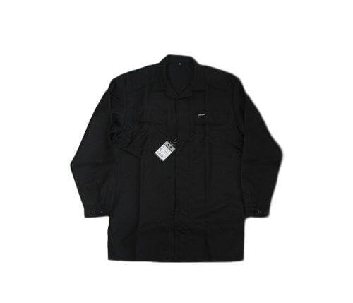 樂天商城 - TORAICHI 寅壱 ヒヨクオープン 作業服 作業着 9309-143 ポリエステル100% ツイル生地 柔らか リーズナブル 通年 ワークウェア 鳶服 メンズ 受注発注