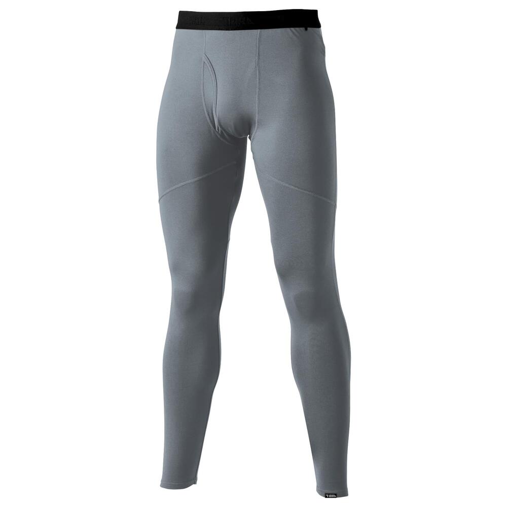 樂天商城 - TORAICHI 寅壱 ロングタイツ インナー 7951-636 裏起毛 制電 保温 秋冬 作業服 メンズ 受注発注