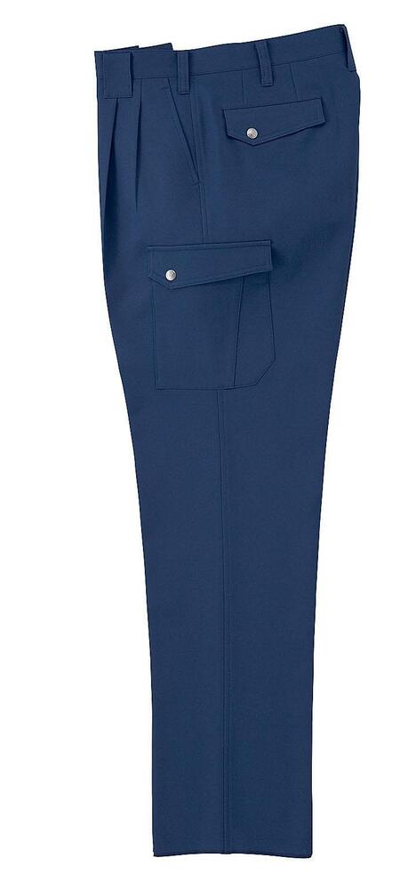 樂天商城 - KURODARUMA クロダルマ カーゴパンツ ワークパンツ 作業服 作業ズボン 防汚 リサイクル素材 オールシーズン メンズ 受注発注